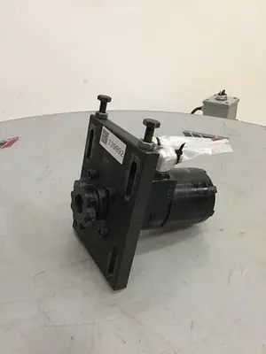 USED TRW MF100910AAAA
