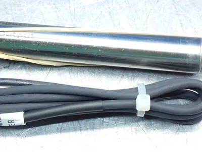 NEW ALLIANCE SENSOR GROUP LZE13100A0010S