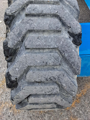 Used 2014 Genie S-65 Aerial Work Platforms Texas US | Stack Equipment #1271308