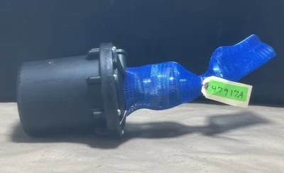 New | in-Stock Gemu 9554 50Z Valves/Fittings Indiana US | J&J Industrial Supply #1208939