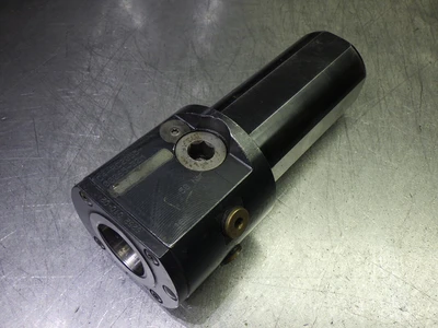 Used SANDVIK _UNKNOWN_ Tooling & Accessories (Other) Michigan US | Superior Machine & Tool Inc #1411763