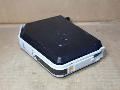 USED EMERSON 73-610-115