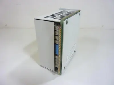 USED ALCATEL HTUR400