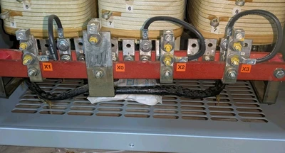 NEW Hammond SG3A00045KY