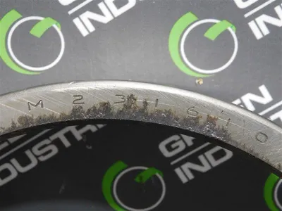 USED TIMKEN M231610-20024