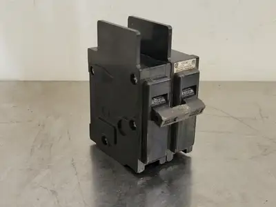 USED ITE EQB215