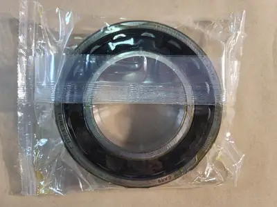 NEW SKF C2213 KTN9/C3