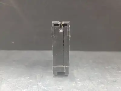USED SIEMENS Q130