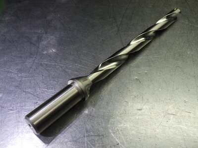 New | in-Stock SUMITOMO ELECTRIC CARBIDE _UNKNOWN_ Tooling & Accessories (Other) Michigan US | Superior Machine & Tool Inc #1360711