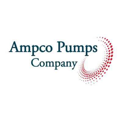 AMPCO PUMPS