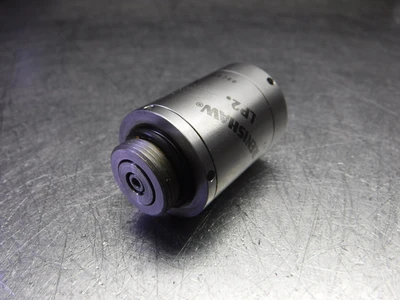Renishaw Probe Holder Sensor LP2./E70038A22 (LOC549)