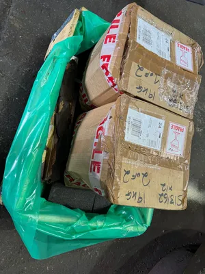 LUMSDEN 92 ML Grinders | Bowland Trading Ltd (15)