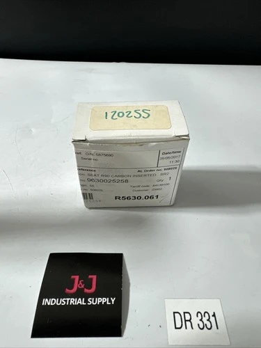 NEW Alfa Laval R5630.061