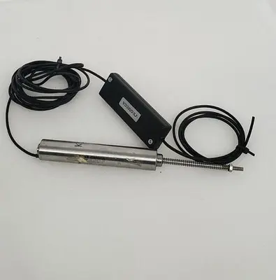 OMEGA LD610-10