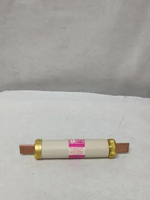 New | in-Stock COOPER BUSSMANN RES-100 Miscellaneous Equipment (Electrical & Power) Ohio US | Surplus Asset Holdings #1234223