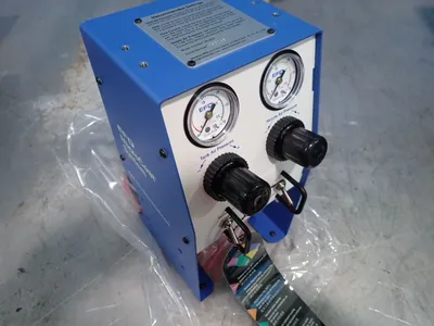 NEW NORDSON 7008008