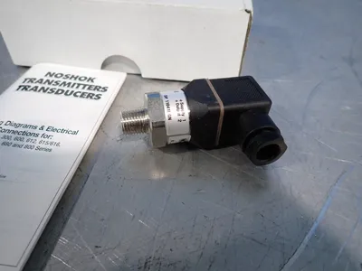 NEW NOSHOK 3002001128