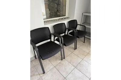 Used _UNKNOWN_ _UNKNOWN_ Estate & Personal Property Utah US | KD Auctions #1553991
