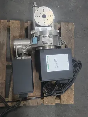 USED TROYKE L6.5-C