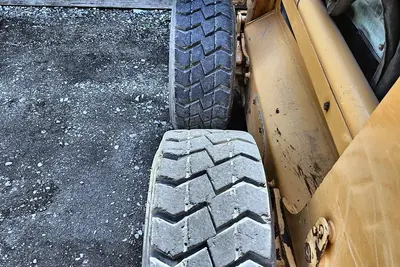 Used 1999 CASE 85XT Skid Steer Loaders Illinois US | Proxy Equipment #1377972