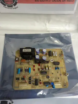 Used EPIC H-6149 Miscellaneous Equipment (Electrical & Power) | Surplus Asset Holdings #1195013