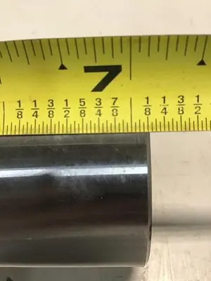 USED TOYO TI-90G2 / TP