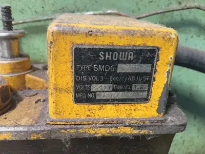 Used TATUNG CNC TL15S CNC Lathes Ohio US | HGR 24 #1455350