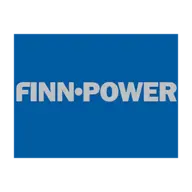 FINN-POWER