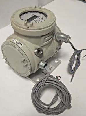 USED GE 657567567466666444