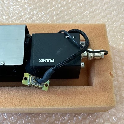 NEW Davin Optronics 145016