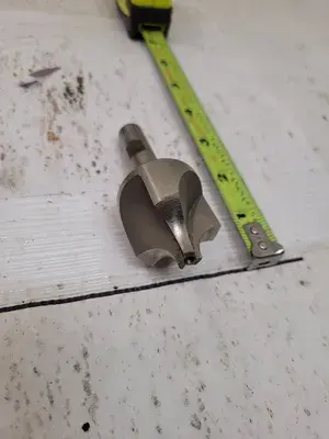 USED HERTEL 79572756