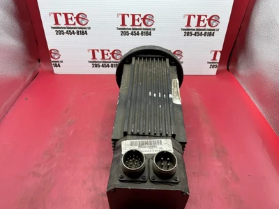 NEW ALLEN BRADLEY NO: H-4075-R-H00AN