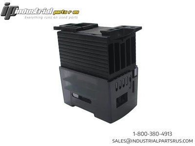 NEW WATLOW DA10-24F0-0000