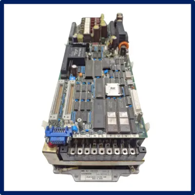 USED MITSUBISHI MR-S1-100-E31