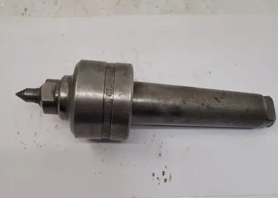 Used READY TOOL R-4N Misc Industrial Equipment Kentucky US | Aucto #686730