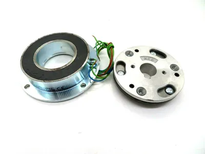 NEW ELECTROMAGNETIC V110706