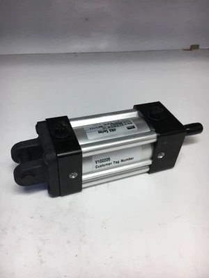 NEW Parker CBC4MAUS18AC