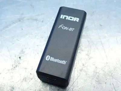 NEW INOR IPAQC330