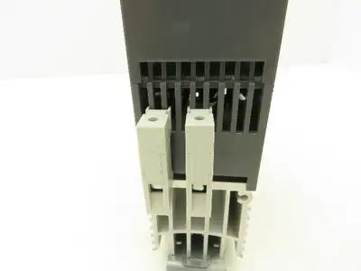 Eurotherm 7100A Power Thyristor Controller 16A 400V Single Phase External Fuse