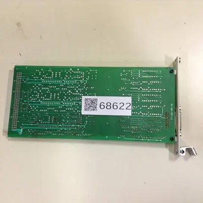 USED HAAS 18-06-30-AH