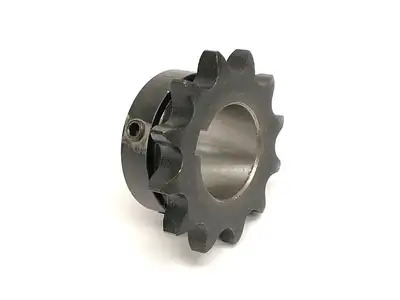 USED HYTROL 026.102