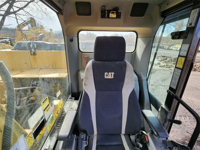 Used 2013 CATERPILLAR 312EL Crawler Excavators | Abele Tractor #1342748