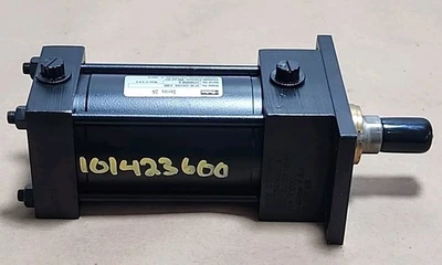 NEW Parker CC565056A