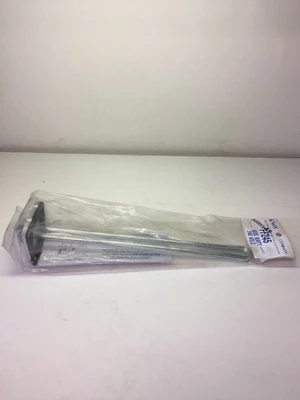 New | in-Stock Knox FF245 Miscellaneous MRO Indiana US | J&J Industrial Supply #503409
