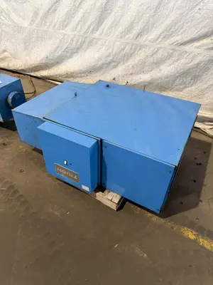Used TRION N/A Air Cleaners Ohio US | G-2000, Inc. #1269925