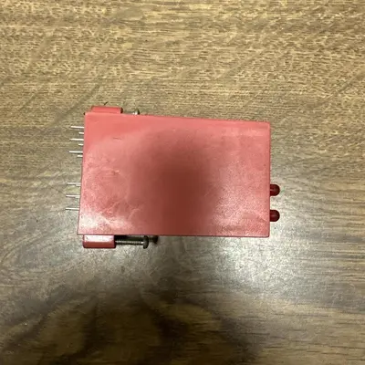 USED OPTO 22 ODC5Q