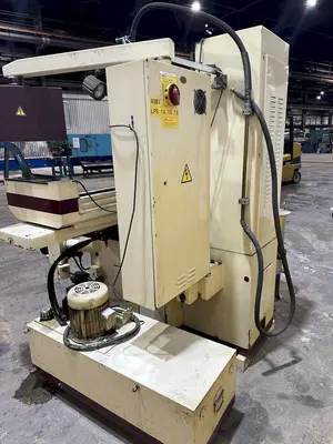 USED CHEVALIER FSG-3A1224H