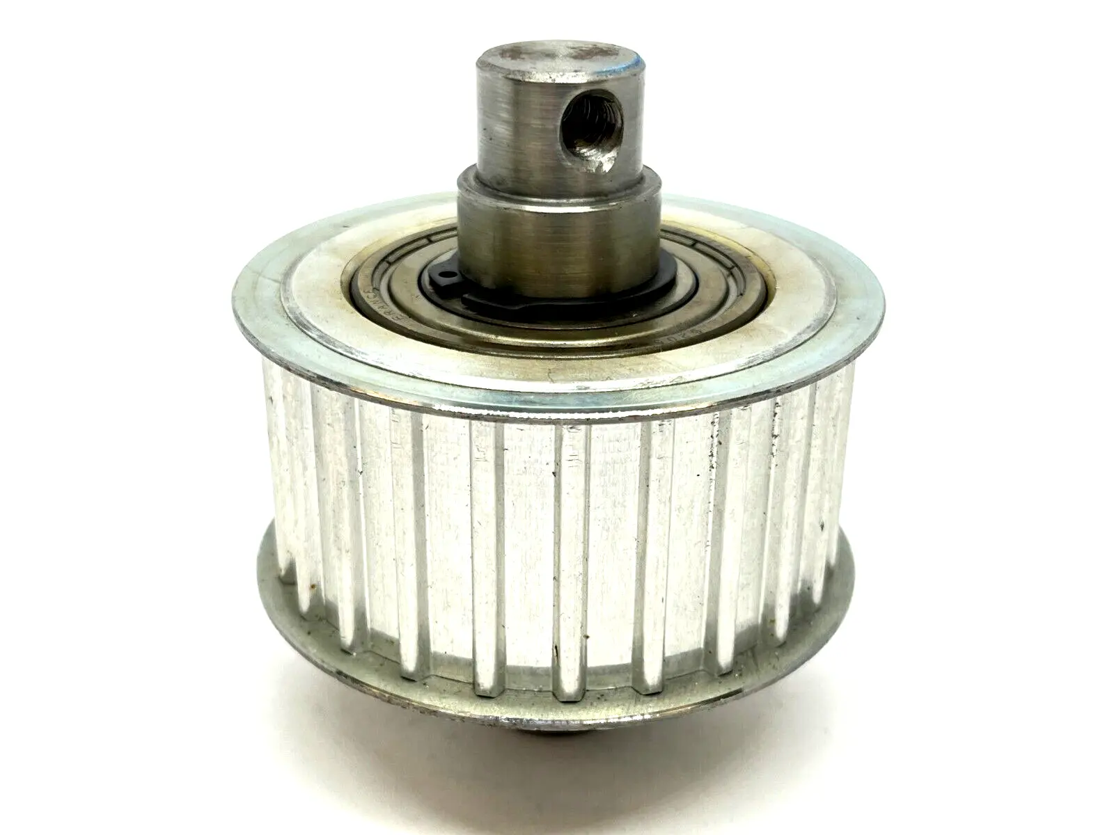 10288767_01_0002 | Knapp  BBU_FR Pully SL038313_01_000002 - Used