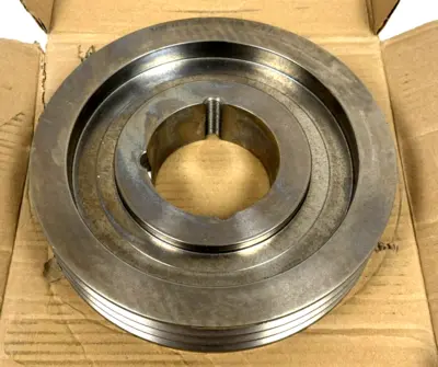 NEW DODGE 3/5V11.3-3020