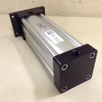 USED PARKER 03.25 J4MA3U14A 8.000